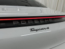 Thumbnail image of 2025 Porsche Taycan at Piazza Porsche Delaware - New