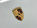 Thumbnail image of 2025 Porsche Taycan at Piazza Porsche Delaware - New