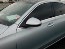 Thumbnail image of 2022 Mercedes-Benz C-Class at Wetzel Honda
