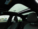 Thumbnail image of 2022 Mercedes-Benz C-Class at Wetzel Honda
