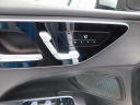 Thumbnail image of 2022 Mercedes-Benz C-Class at Wetzel Honda
