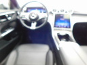 Thumbnail image of 2022 Mercedes-Benz C-Class at Wetzel Honda