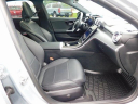 Thumbnail image of 2022 Mercedes-Benz C-Class at Wetzel Honda