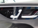 Thumbnail image of 2022 Mercedes-Benz C-Class at Wetzel Honda