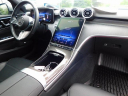 Thumbnail image of 2022 Mercedes-Benz C-Class at Wetzel Honda