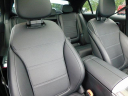 Thumbnail image of 2022 Mercedes-Benz C-Class at Wetzel Honda