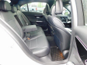 Thumbnail image of 2022 Mercedes-Benz C-Class at Wetzel Honda