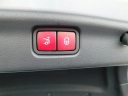 Thumbnail image of 2022 Mercedes-Benz C-Class at Wetzel Honda