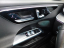 Thumbnail image of 2022 Mercedes-Benz C-Class at Wetzel Honda