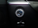 Thumbnail image of 2022 Mercedes-Benz C-Class at Wetzel Honda