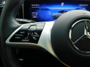 Thumbnail image of 2022 Mercedes-Benz C-Class at Wetzel Honda