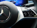 Thumbnail image of 2022 Mercedes-Benz C-Class at Wetzel Honda