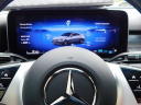 Thumbnail image of 2022 Mercedes-Benz C-Class at Wetzel Honda