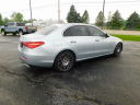 Thumbnail image of 2022 Mercedes-Benz C-Class at Wetzel Honda