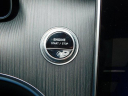 Thumbnail image of 2022 Mercedes-Benz C-Class at Wetzel Honda