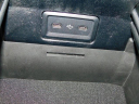 Thumbnail image of 2022 Mercedes-Benz C-Class at Wetzel Honda
