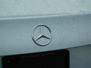 Thumbnail image of 2022 Mercedes-Benz C-Class at Wetzel Honda