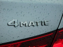 Thumbnail image of 2022 Mercedes-Benz C-Class at Wetzel Honda