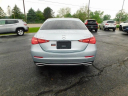 Thumbnail image of 2022 Mercedes-Benz C-Class at Wetzel Honda