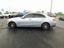 Thumbnail image of 2022 Mercedes-Benz C-Class at Wetzel Honda