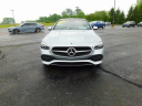 Thumbnail image of 2022 Mercedes-Benz C-Class at Wetzel Honda