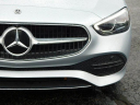 Thumbnail image of 2022 Mercedes-Benz C-Class at Wetzel Honda