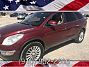 Thumbnail image of 2008 Buick Enclave at AC Auto Sales Inc