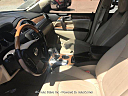 2008 Buick Enclave CXL at AC Auto Sales Inc
