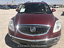 Thumbnail image of 2008 Buick Enclave at AC Auto Sales Inc
