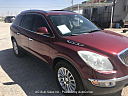 Thumbnail image of 2008 Buick Enclave at AC Auto Sales Inc