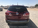 Thumbnail image of 2008 Buick Enclave at AC Auto Sales Inc