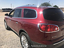 Thumbnail image of 2008 Buick Enclave at AC Auto Sales Inc