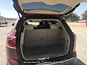 Thumbnail image of 2008 Buick Enclave at AC Auto Sales Inc