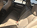 Thumbnail image of 2008 Buick Enclave at AC Auto Sales Inc