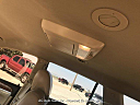 Thumbnail image of 2008 Buick Enclave at AC Auto Sales Inc