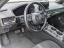 Thumbnail image of 2024 Honda Civic at LaFontaine Honda