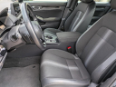 Thumbnail image of 2024 Honda Civic at LaFontaine Honda