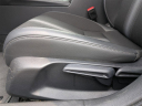 Thumbnail image of 2024 Honda Civic at LaFontaine Honda