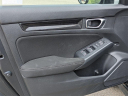 Thumbnail image of 2024 Honda Civic at LaFontaine Honda