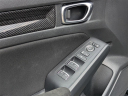Thumbnail image of 2024 Honda Civic at LaFontaine Honda