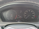 Thumbnail image of 2024 Honda Civic at LaFontaine Honda