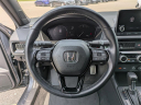 Thumbnail image of 2024 Honda Civic at LaFontaine Honda