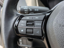Thumbnail image of 2024 Honda Civic at LaFontaine Honda