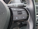 Thumbnail image of 2024 Honda Civic at LaFontaine Honda