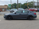 Thumbnail image of 2024 Honda Civic at LaFontaine Honda