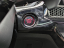 Thumbnail image of 2024 Honda Civic at LaFontaine Honda