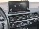 Thumbnail image of 2024 Honda Civic at LaFontaine Honda