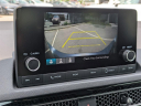Thumbnail image of 2024 Honda Civic at LaFontaine Honda