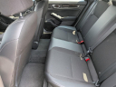 Thumbnail image of 2024 Honda Civic at LaFontaine Honda