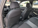 Thumbnail image of 2024 Honda Civic at LaFontaine Honda